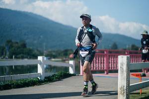 BIB: 
                            <button type="button" onclick="openModal(27589639)" class="btn btn-primary btn-sm float-right btn-popup" data-toggle="modal" data-target=".modal-high-quality">
                        <i class="fas fa-shopping-cart"></i> Add to Cart
                    </button>
                                            <button type="button" onclick="isThisMe(27589639, true)" class="btn btn-success btn-sm float-right btn-popup btn-isme hidden" data-toggle="tooltip" data-placement="bottom" title="นี่คือรูปของคุณใช่ไหม คลิกที่นี่เพื่อเอาเข้าอัลบั้ม">
                        <i class="fas fa-plus"></i> Add to album
                    </button>
                    <button type="button" onclick="isThisMe(27589639, false)" class="btn btn-warning btn-sm float-right btn-popup btn-isnotme hidden">
                        <i class="fas fa-ban"></i> Remove from album
                    </button>